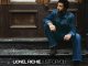 Lionel Richie - Just to be With You Again