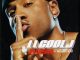 LL Cool J - Hush