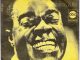 Louis Armstrong - What a Wonderful World