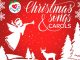Love to Sing - In France They Have Père Noël