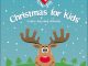 Love to Sing - We Wish You a Merry Christmas