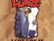 Luniz - I Got 5 On It (ft. Michael Marshall)