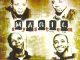 Magic System - 1er Gaou