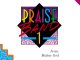 Maranatha! Praise Band - Lord, I Lift Your Name On High