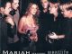 Mariah Carey - Against All Odds (Take a Look at Me Now)