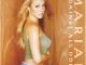 Mariah Carey - Against All Odds (Take a Look at Me Now)