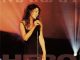 Mariah Carey - Hero
