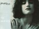 Martika - Toy Soldiers