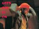 Marvin Gaye - Let's Get It On