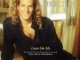 Michael Bolton - Lean On Me