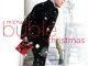 Michael Bublé - Santa Claus Is Coming to Town