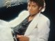 Michael Jackson - The Lady in My Life