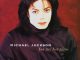 Michael Jackson - You Are Not Alone