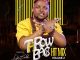 [Mixtape]: DJ Baddo - ThrowBack Hit Mix Vol. 2