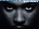 Montell Jordan - This Is How We Do It