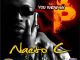 Naeto C - Kini Big Deal