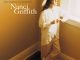 Nanci Griffith - From a Distance