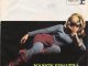 Nancy Sinatra - As Tears Go By