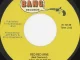 Neil Diamond - Red Red Wine