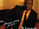 Nosa - Always Pray For You