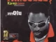 Olu Maintain - Jedi Jedi (feat. Konga & Dee)