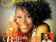 Omawumi - Bottom Belle
