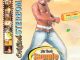Original Stereoman - E Dey Pain Me
