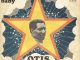 Otis Redding - Merry Christmas Baby