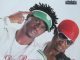 P-Square - Bizzy Body Remix (feat. Weird MC)