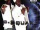 P-Square - Get Squared