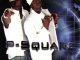 P-Square - Say Your Love