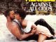 Phil Collins - Against All Odds (Take a Look at Me Now)