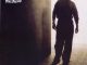 Phil Collins - Everyday