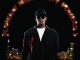 R. Kelly - Burn It Up (Remix) [feat. Fat Joe, Wisin & Yandel]