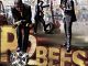 R2Bees - Kiss Your Hand (feat. Wande Coal)