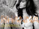 Rihanna - Unfaithful