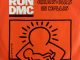 Run-DMC - Christmas In Hollis