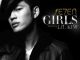 Se7en - Girls (feat. Lil Kim)