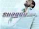 Shaggy - Angel