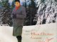 Shakin' Stevens - Merry Christmas Everyone