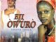 Shola Allyson - Ife Bi Eji Owuro