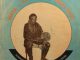 Show Promoter - Onye Ikporo Enyi Oma