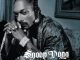 Snoop Dogg - That's That Shit (feat. R. Kelly)