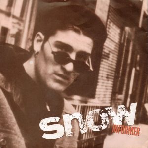 Snow - Informer