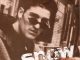 Snow - Informer