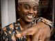 Sound Sultan - Mathematics