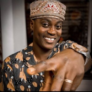 Sound Sultan - Motherland