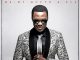 Sound Sultan - Orobo (Remix) [feat. Flavour]