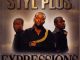 Styl-Plus - Always On My Mind