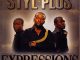 Styl-Plus - Drives Me Crazy